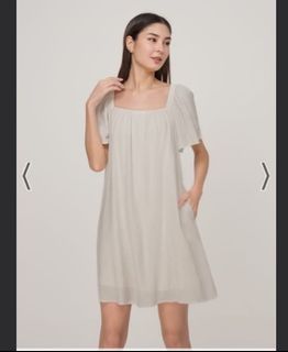 (Category: ) located in . Submitted by tradethrifts (Listing ID 1367495545, Image 1). Description: .