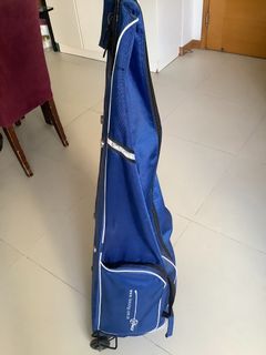 （分類：）位於 。 由 woodsol 提交（商品編號 1367546964，圖片 1）。簡介： 。