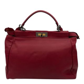 (Category: ) located in . Submitted by carousellluxury (Listing ID 1367574227, Image 1). Description: .