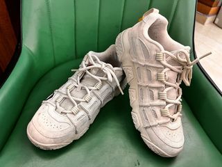 （分類：）位於 。 由 nicoleliveshop 提交（商品編號 1367598125，圖片 1）。簡介： 。