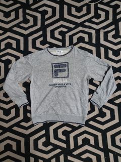 (Category: ) located in . Submitted by muhd_am23n (Listing ID 1367629312, Image 1). Description: .