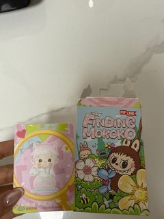 （分類：）位於 。 由 meiling716 提交（商品編號 1367602644，圖片 1）。簡介： 。
