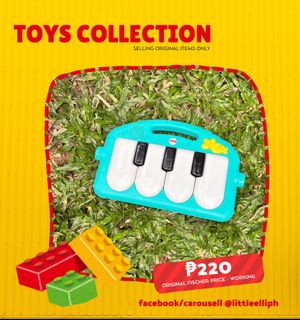 (Category: ) located in . Submitted by littlelaeph (Listing ID 1358885368, Image 1). Description: .