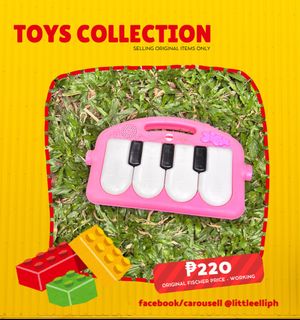 (Category: ) located in . Submitted by littlelaeph (Listing ID 1358885528, Image 1). Description: .