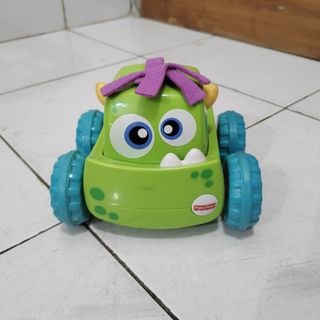 (Kategori: ) berada di . Dikirim oleh fps89 (ID iklan 1367615658, Gambar 1). Deskripsi: .