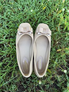 (Category: ) located in . Submitted by anwariah (Listing ID 1367496855, Image 1). Description: .