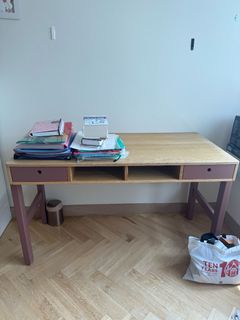 (Category: ) located in . Submitted by zoey63 (Listing ID 1367593613, Image 1). Description: .