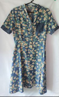 (Category: ) located in . Submitted by declutter.with.chel (Listing ID 1367497219, Image 1). Description: .