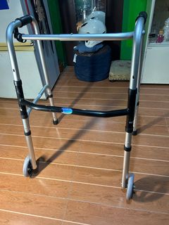 (Category: ) located in . Submitted by japansurplus2 (Listing ID 1367488410, Image 1). Description: .