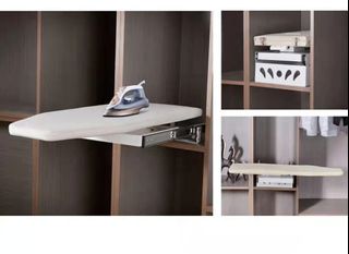 (Category: ) located in . Submitted by Shoptoday (Listing ID 1367541789, Image 1). Description: .