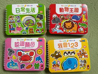 （分類：）位於 。 由 powlomo 提交（商品編號 1367499020，圖片 1）。簡介： 。