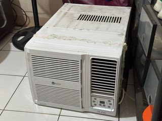 (Category: ) located in . Submitted by trixielgdn (Listing ID 1367528613, Image 1). Description: .