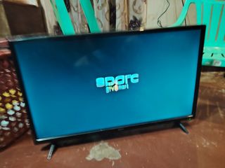 (Category: ) located in . Submitted by lucitaoral59377 (Listing ID 1367612707, Image 1). Description: .