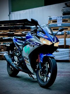 (Category: ) located in . Submitted by candymotorbikes (Listing ID 1367577001, Image 1). Description: .