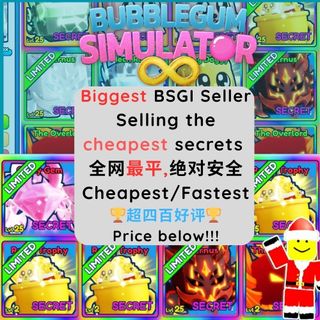（分類：）位於 。 由 smore_1 提交（商品編號 1361301894，圖片 1）。簡介： 。