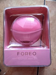 (Kategori: ) berada di . Dikirim oleh happyours (ID iklan 1367545123, Gambar 1). Deskripsi: .