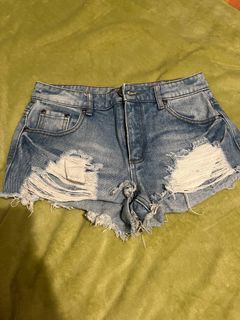 (Category: ) located in . Submitted by cj101010 (Listing ID 1367596222, Image 1). Description: .
