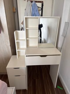 (Category: ) located in . Submitted by whatdoidonow (Listing ID 1367537711, Image 1). Description: .