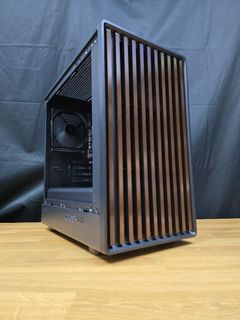 (Category: ) located in . Submitted by supersystems (Listing ID 1367490177, Image 1). Description: .