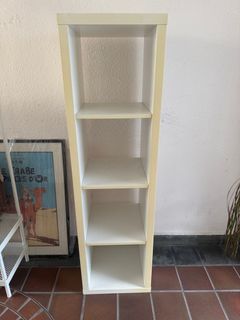 (Category: ) located in . Submitted by tbautista (Listing ID 1367498914, Image 1). Description: .