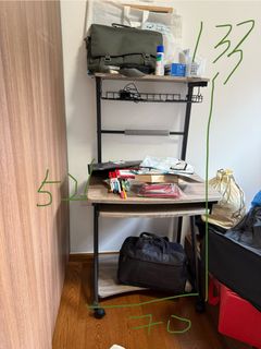(Category: ) located in . Submitted by dominicyoon (Listing ID 1367493194, Image 1). Description: .