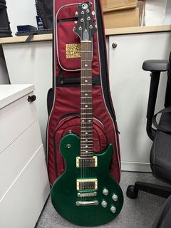 （分類：）位於 。 由 kpetrucci 提交（商品編號 1367629286，圖片 1）。簡介： 。