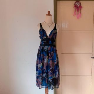 (Kategori: ) berada di . Dikirim oleh ayz_cloth (ID iklan 1367498249, Gambar 1). Deskripsi: .