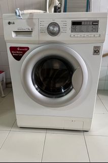 (Category: ) located in . Submitted by y74066 (Listing ID 1367500589, Image 1). Description: .