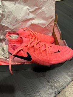 (Category: ) located in . Submitted by nikefreekz (Listing ID 1367637030, Image 1). Description: .