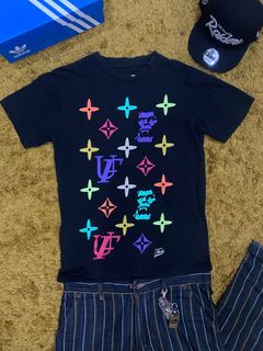(Category: ) located in . Submitted by addz.thriftstore (Listing ID 1367568533, Image 1). Description: .