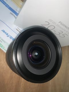 （分類：）位於 。 由 milksick321 提交（商品編號 1367598637，圖片 1）。簡介： 。
