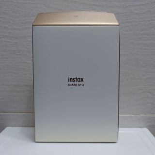 （分類：）位於 。 由 vincesan 提交（商品編號 1367642437，圖片 1）。簡介： 。