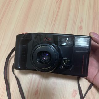 （分類：）位於 。 由 dyisso 提交（商品編號 1367655960，圖片 1）。簡介： 。