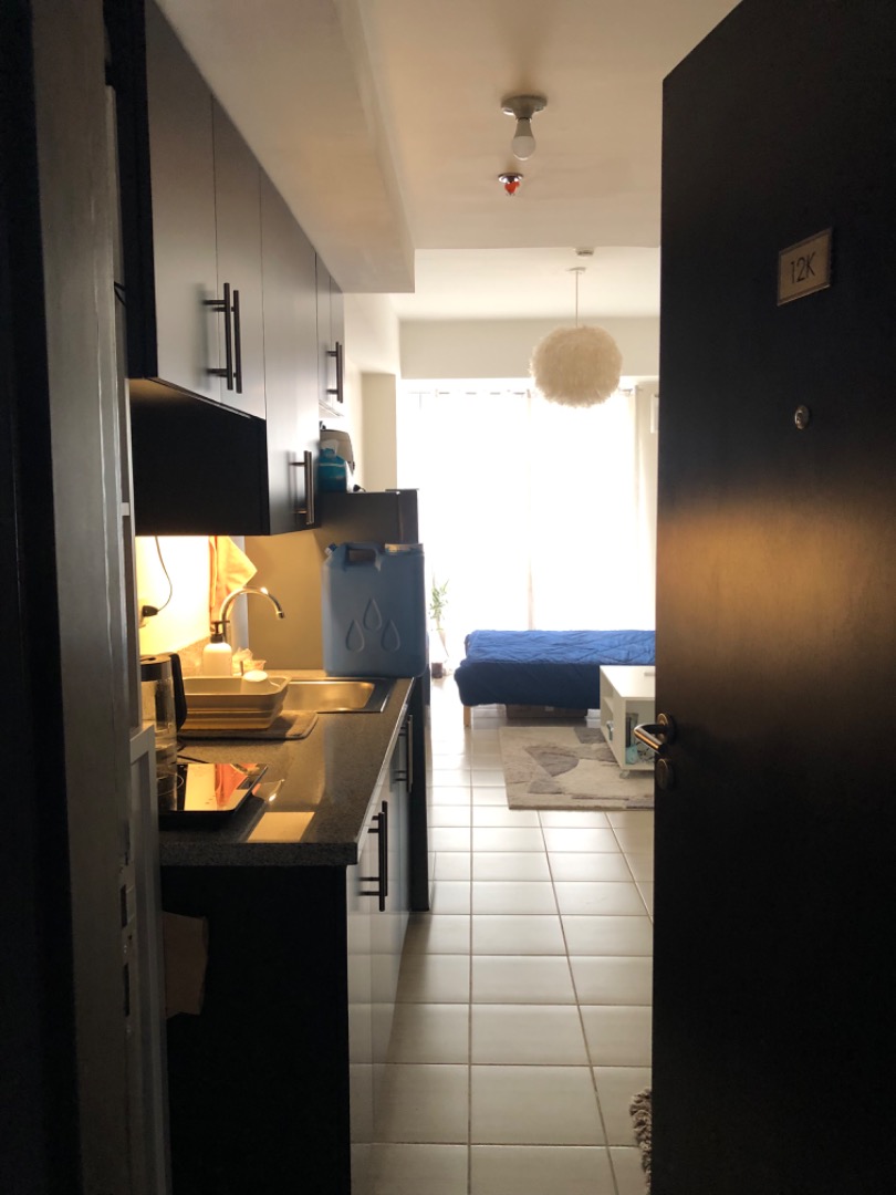 (Category: ) located in . Submitted by shamsaeema97623 (Listing ID 1367522455, Image 1). Description: .