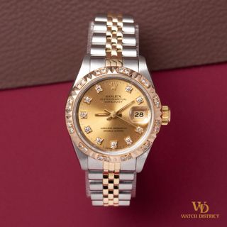 (Category: ) located in . Submitted by watchdistrict (Listing ID 1367590869, Image 1). Description: .
