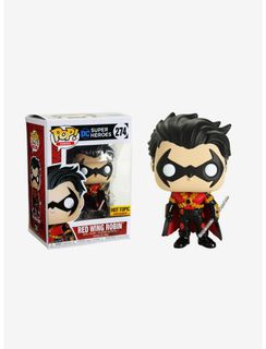 (Category: ) located in . Submitted by lrpops007 (Listing ID 1367670805, Image 1). Description: .
