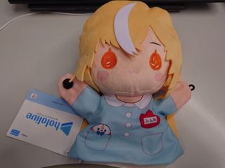 （分類：）位於 。 由 happyctm 提交（商品編號 1367572810，圖片 1）。簡介： 。