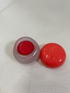 Fwee pudding pot CR03