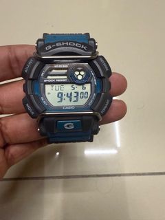 (Category: ) located in . Submitted by Ash9113 (Listing ID 1367625021, Image 1). Description: .