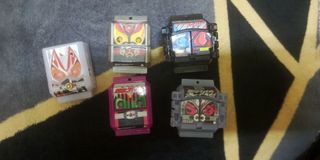 (Category: ) located in . Submitted by tsukasa_kun (Listing ID 1367653623, Image 1). Description: .