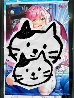 （分類：）位於 。 由 niconico2367 提交（商品編號 1367579939，圖片 1）。簡介： 。