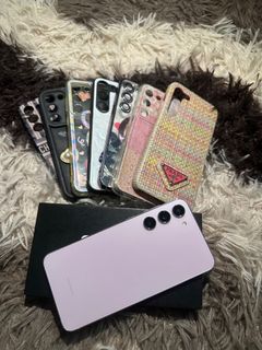 (Category: ) located in . Submitted by suhailan7 (Listing ID 1367616134, Image 1). Description: .
