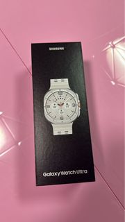 （分類：）位於 。 由 miumiu0525 提交（商品編號 1367628410，圖片 1）。簡介： 。