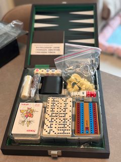 （分類：）位於 。 由 candydoo 提交（商品編號 1367532488，圖片 1）。簡介： 。