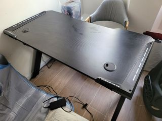 （分類：）位於 。 由 chingalau 提交（商品編號 1367571299，圖片 1）。簡介： 。