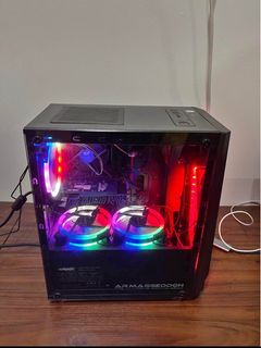 (Category: ) located in . Submitted by haikalsado (Listing ID 1367526399, Image 1). Description: .