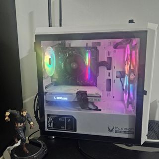 (Category: ) located in . Submitted by skratata (Listing ID 1367542963, Image 1). Description: .