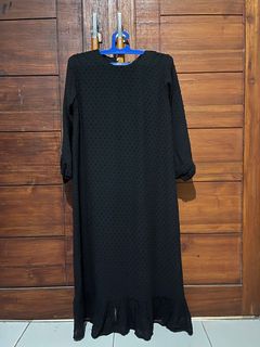 (Kategori: ) berada di . Dikirim oleh wildsfire (ID iklan 1367511544, Gambar 1). Deskripsi: .
