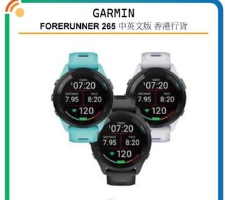 （分類：）位於 。 由 runruncarol 提交（商品編號 1367564933，圖片 1）。簡介： 。