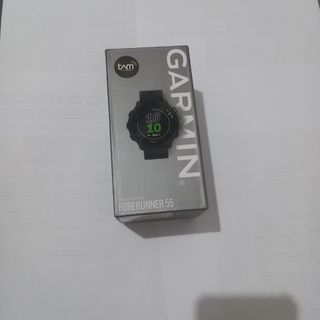 (Kategori: ) berada di . Dikirim oleh mirdsgn242941 (ID iklan 1367514438, Gambar 1). Deskripsi: .